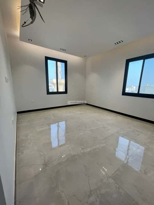 Apartment with 4 Bedrooms Al Safa, North Jeddah, Jeddah