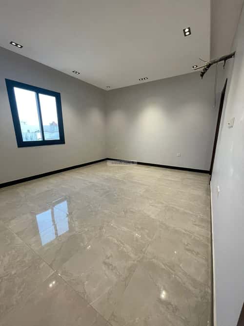 شقة ب 4 غرف الصفاء، شمال جدة، جدة