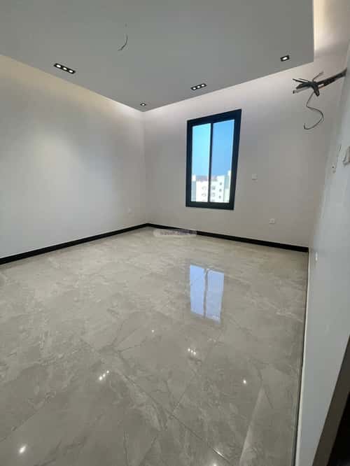 Apartment with 4 Bedrooms Al Safa, North Jeddah, Jeddah