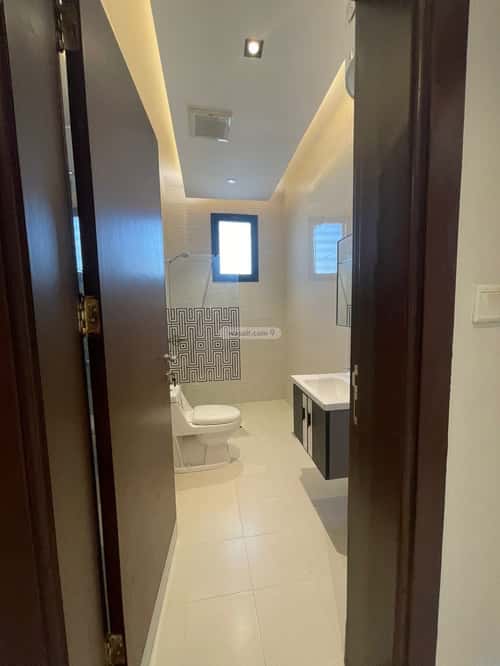 Apartment with 4 Bedrooms Al Safa, North Jeddah, Jeddah