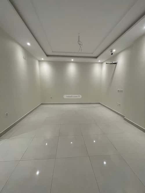 Apartment with 5 Bedrooms Al Safa, North Jeddah, Jeddah