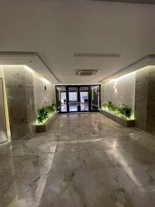 Apartment with 5 Bedrooms Al Safa, North Jeddah, Jeddah