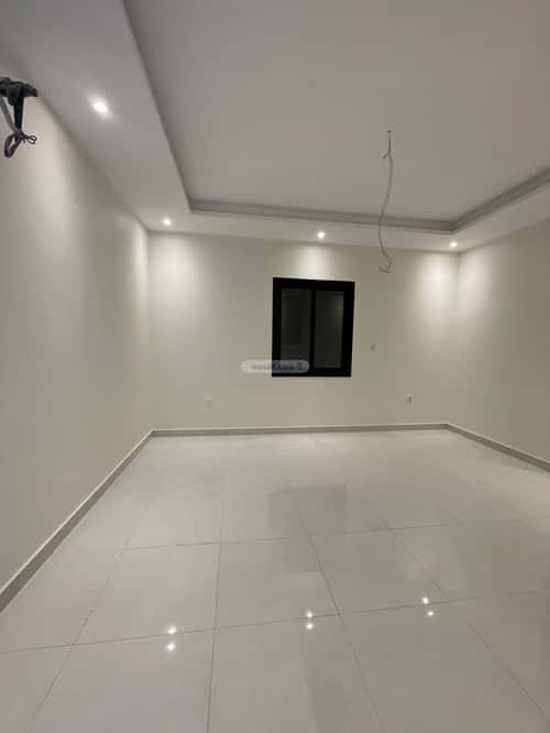 شقة ب 5 غرف الصفاء، شمال جدة، جدة