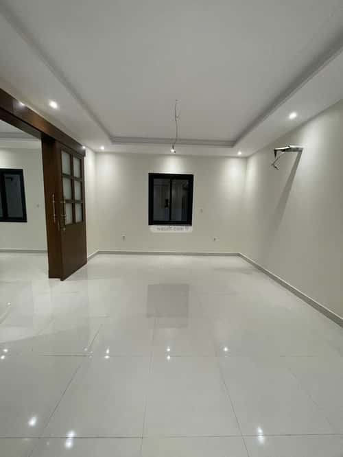 Apartment with 5 Bedrooms Al Safa, North Jeddah, Jeddah