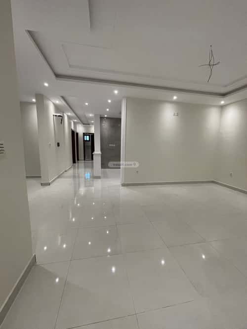 شقة ب 5 غرف الصفاء، شمال جدة، جدة