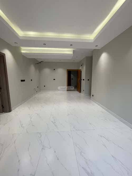 Apartment with 4 Bedrooms Al Rawdhah, North Jeddah, Jeddah