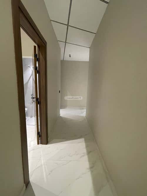 Apartment with 4 Bedrooms Al Rawdhah, North Jeddah, Jeddah