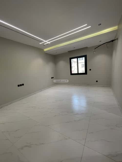 Apartment with 5 Bedrooms Al Rawdhah, North Jeddah, Jeddah