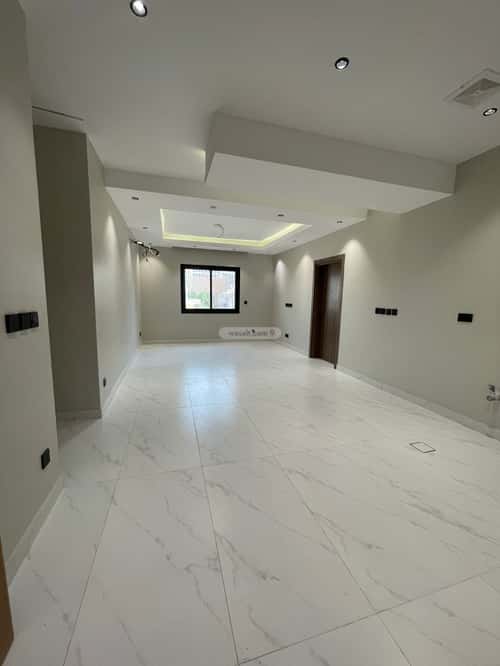 Apartment with 5 Bedrooms Al Rawdhah, North Jeddah, Jeddah