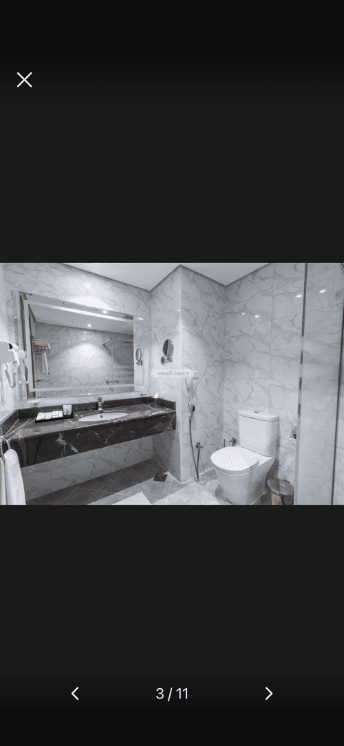 Room for Sale وادي جليل، مكة المكرمة