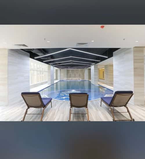 غرفة للبيع وادي جليل، مكة المكرمة