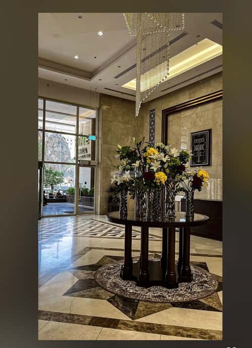 Room for Sale وادي جليل، مكة المكرمة