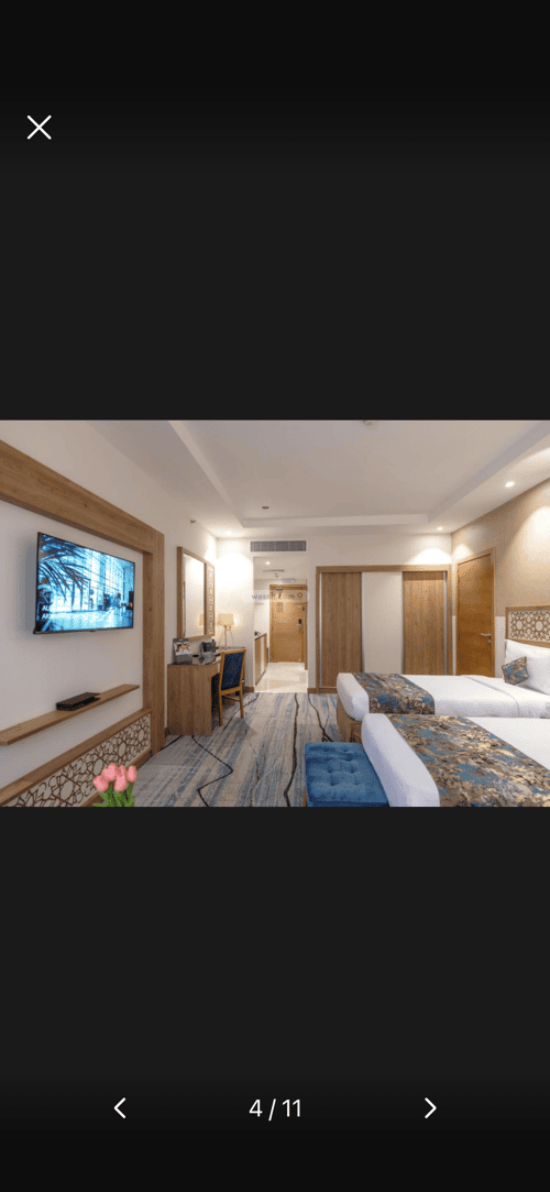 غرفة للبيع وادي جليل، مكة المكرمة