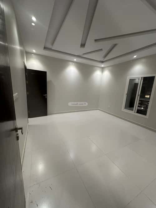 Apartment with 4 Bedrooms Al Sulaymaneyyah, South Jeddah, Jeddah