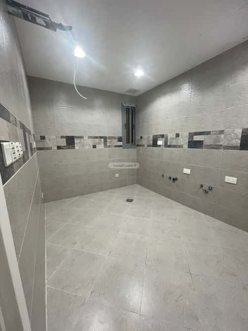 Apartment with 4 Bedrooms Al Rehab, North Jeddah, Jeddah