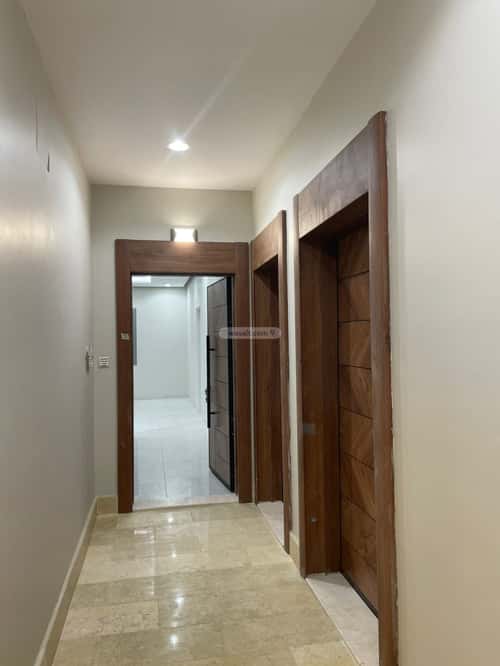 Apartment with 5 bedrooms الرحاب، شمال جدة، جدة