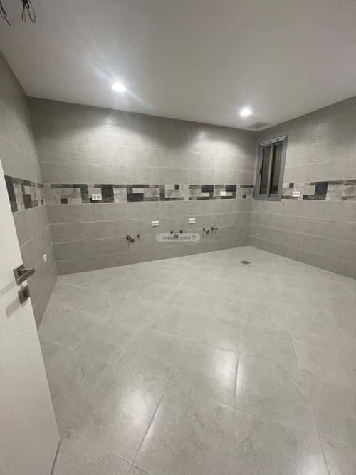 Apartment with 5 bedrooms الرحاب، شمال جدة، جدة