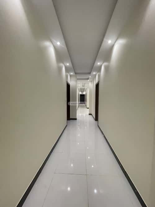 Apartment with 5 Bedrooms Al Wahah, East Jeddah, Jeddah