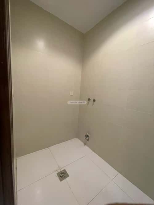 Apartment with 5 Bedrooms Al Wahah, East Jeddah, Jeddah