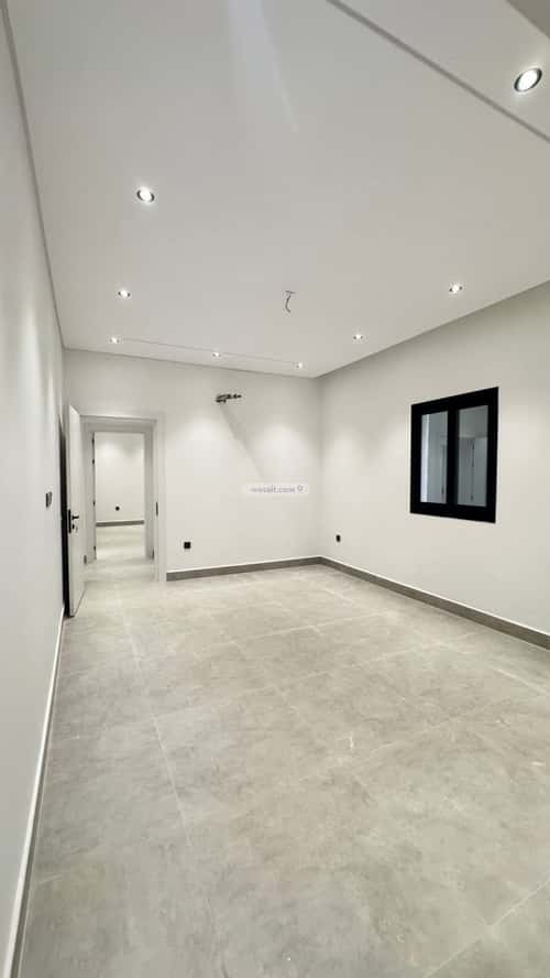 شقة ب 3 غرف الصفاء، شمال جدة، جدة