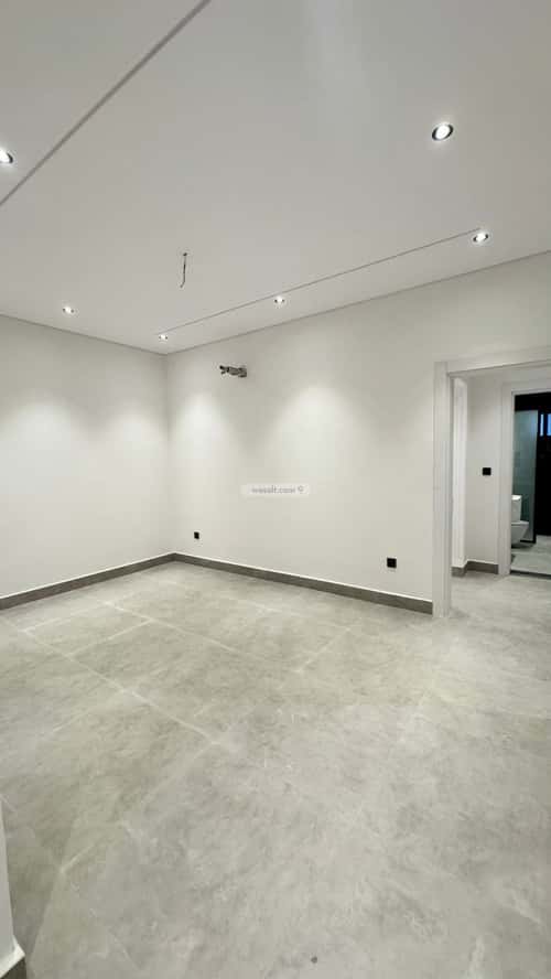 شقة ب 3 غرف الصفاء، شمال جدة، جدة