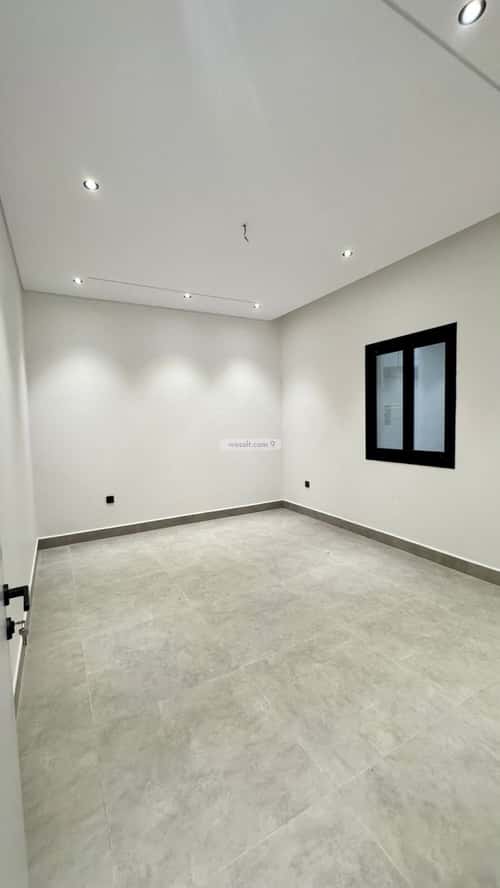 شقة ب 3 غرف الصفاء، شمال جدة، جدة