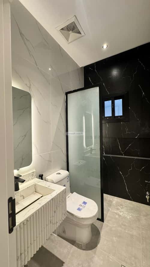 Apartment with 3 Bedrooms Al Safa, North Jeddah, Jeddah