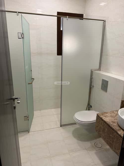 Villa 230.02 SQM Facing North with 4 Bedrooms Riyadh, Diriyah