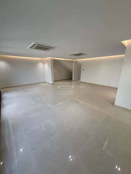 Villa 230.02 SQM Facing North with 4 Bedrooms Riyadh, Diriyah