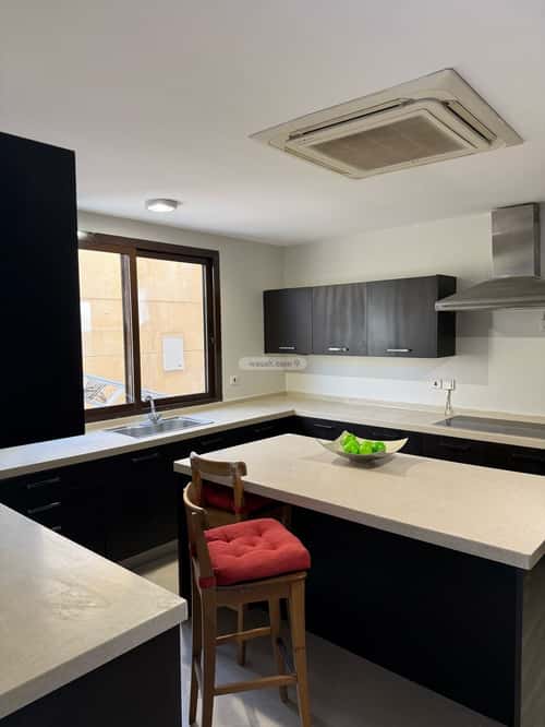 Villa 230 SQM facing North with 4 bedrooms العاصمة، الدرعية