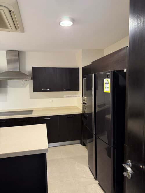 فيلا 230.02 متر مربع واجهة شمالية ب 4 غرف العاصمة، الدرعية