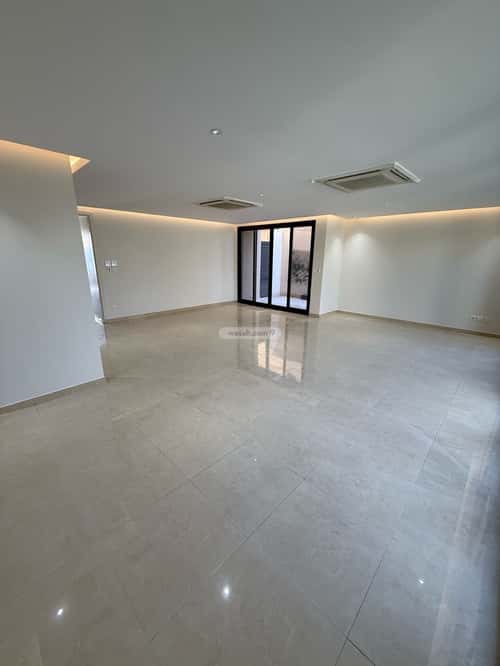 Villa 230 SQM facing North with 4 bedrooms العاصمة، الدرعية