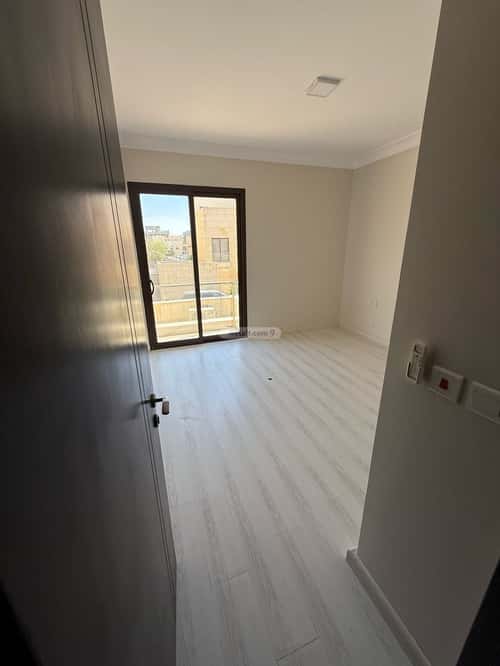 Villa 230.02 SQM Facing North with 4 Bedrooms Riyadh, Diriyah