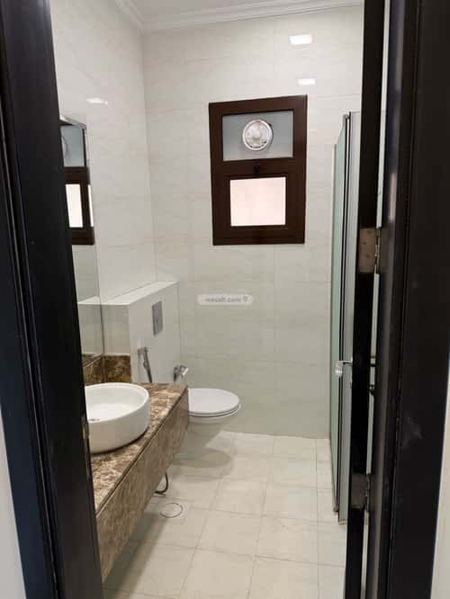 Villa 230 SQM facing North with 4 bedrooms العاصمة، الدرعية