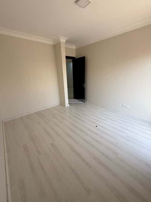 Villa 230.02 SQM Facing North with 4 Bedrooms Riyadh, Diriyah