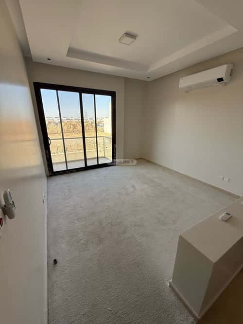 فيلا 230.02 متر مربع واجهة شمالية ب 4 غرف العاصمة، الدرعية