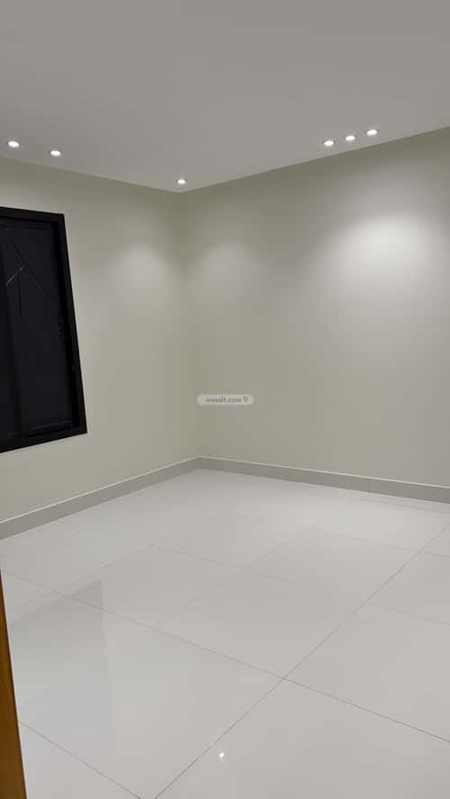 فيلا 342.13 متر مربع جنوبية على شارع 30م الرمال، شرق الرياض، الرياض