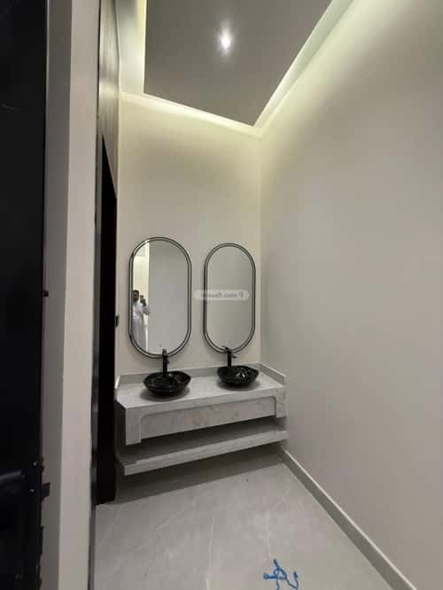 دور 387.54 متر مربع ب 3 غرف البيان، شرق الرياض، الرياض