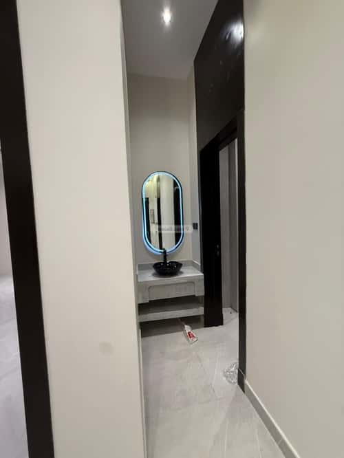 Floor 387.54 SQM with 3 Bedrooms Al Bayan, East Riyadh, Riyadh