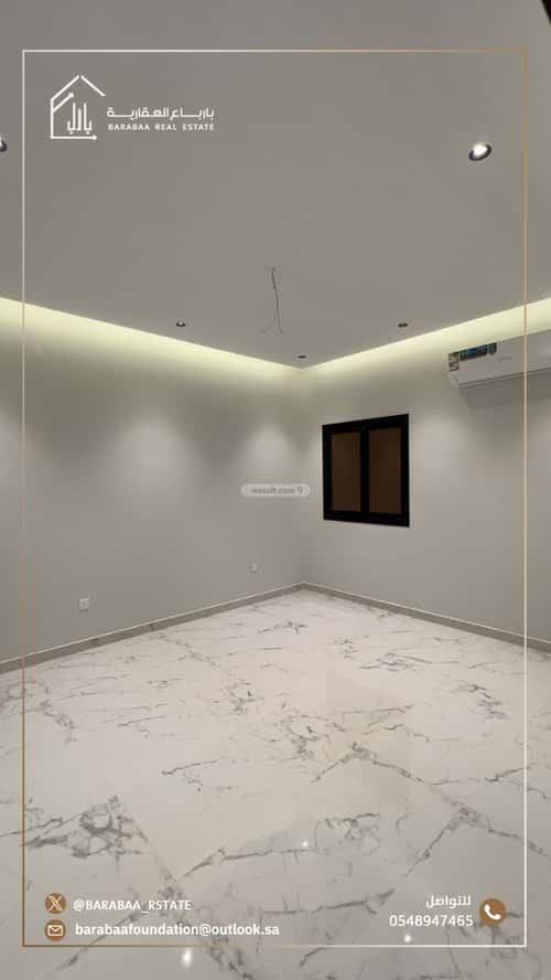 شقة ب 3 غرف الزهراء، شمال جدة، جدة