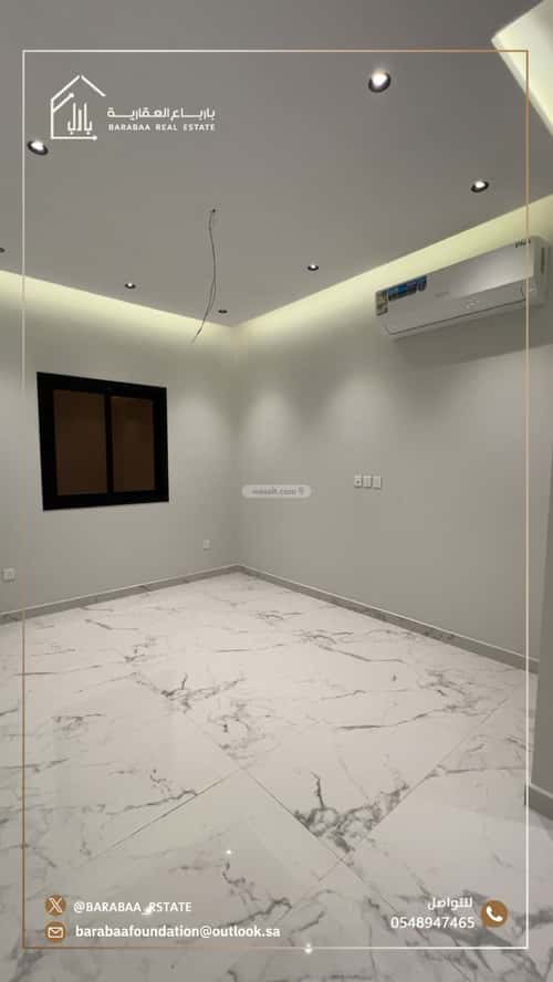 شقة ب 3 غرف الزهراء، شمال جدة، جدة