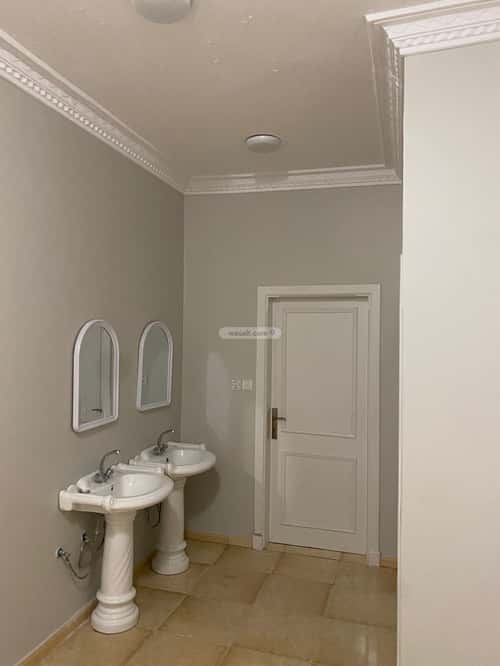 Villa 300 SQM Facing North with 6 Bedrooms Okaz, South Riyadh, Riyadh