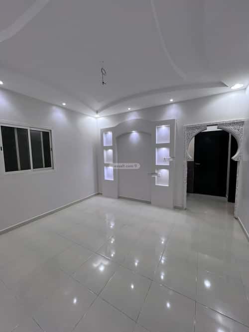 Villa 148.8 SQM Facing South with 3 Bedrooms Bader, South Riyadh, Riyadh