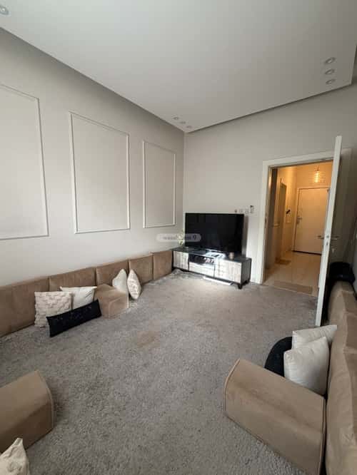 أرض 500 متر مربع شمالية على شارع 15م المنار، شرق الرياض، الرياض