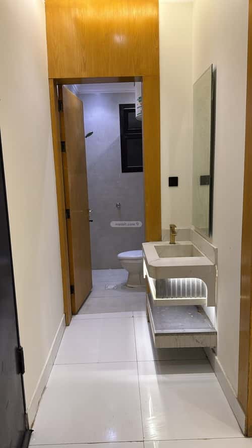 Villa 810 SQM An-Nahdah, East Riyadh, Riyadh