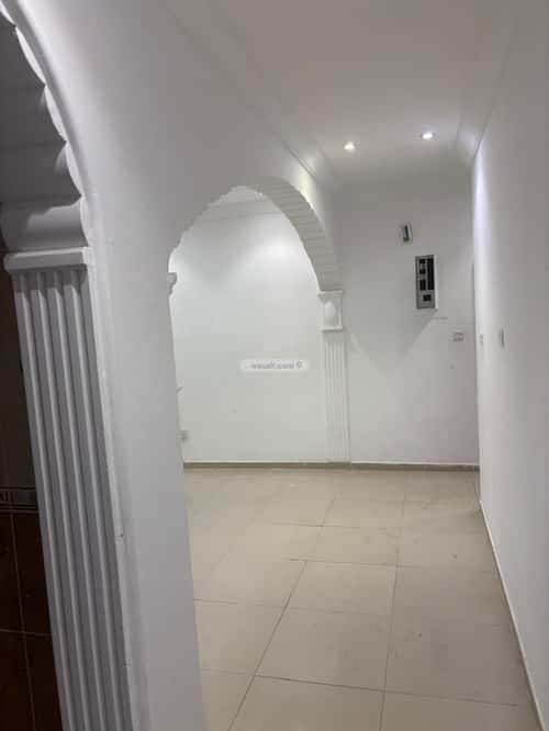 Apartment with 3 Bedrooms Al Ameer Fawaz Aljanouby, South Jeddah, Jeddah