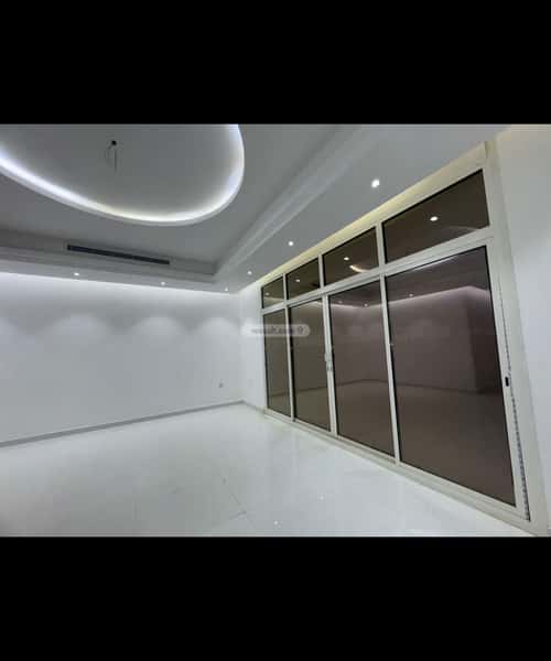 Villa 415 SQM Facing East with 6 Bedrooms Al Khaledeyyah, North Jeddah, Jeddah