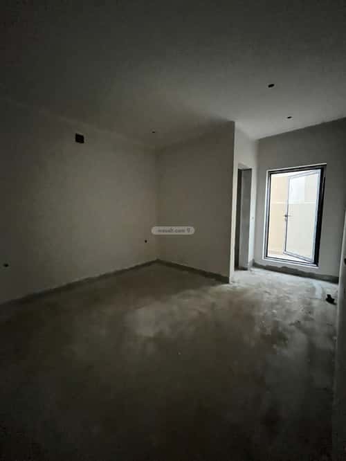 4 bedroom villa in Al Mahdiyyah