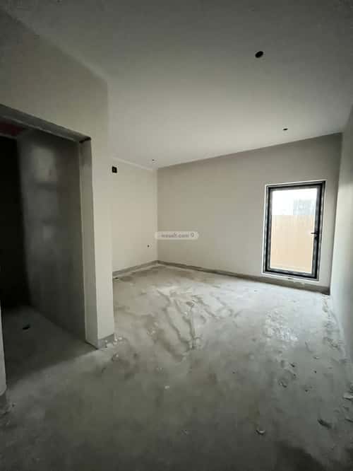4 bedroom villa in Al Mahdiyyah