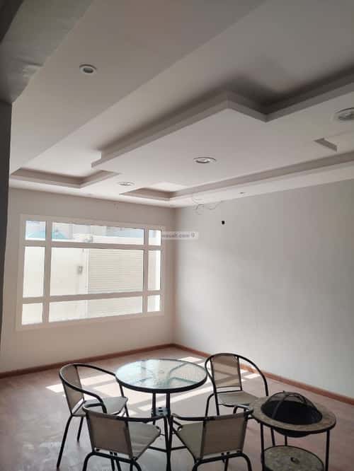 Villa 400 SQM Facing East on 20m Width Street Ash-Shifa, South Riyadh, Riyadh